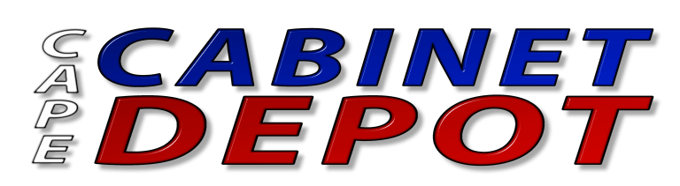 Kitchen, Nationwide Cabinet Supplier, Quality Cabinets, Complementary delivery, Budget-Friendly Prices, Nationwide Cabinet Distributor