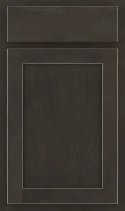 330S Maple Slate