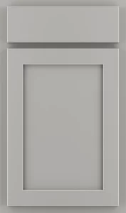 330S Painted Stone