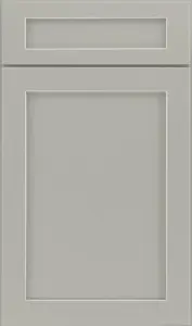 410F Painted Stone