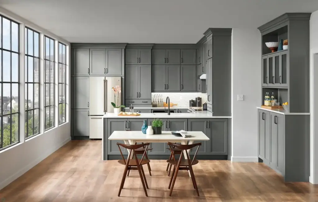 410S Painted Boulder Kitchen 2