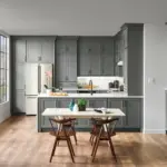 410S Painted Boulder Kitchen 2