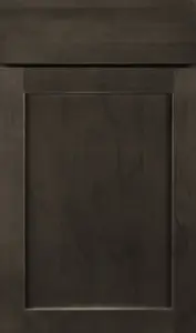 410S Maple Slate