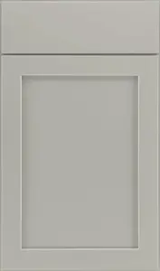 410S Painted Stone