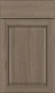 460S Maple Almond