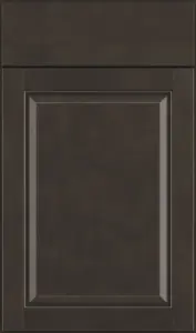 460S Maple Slate