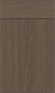 530S Cherry Clove