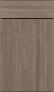 530S Maple Almond