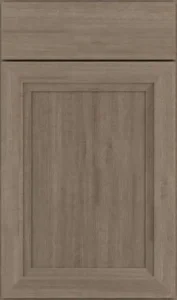 570S Maple Almond