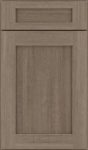 650F Maple Almond