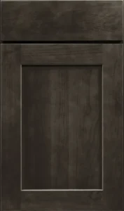 650S Maple Slate
