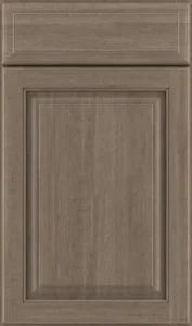 660D Maple Almond