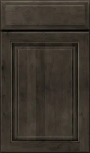 660D Maple Slate