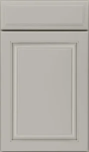 660D Painted Stone