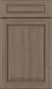 660R Maple Almond