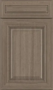 720R Maple Almond