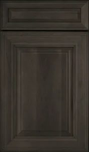 720R Maple Slate