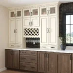 750F Cherry Clove n Painted Biscotti Bar