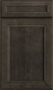 750F Maple Slate