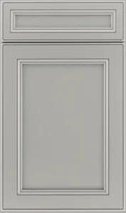 750F Painted Stone