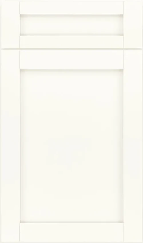 D16F Duraform Linen
