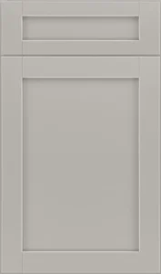 D16F Duraform Stone
