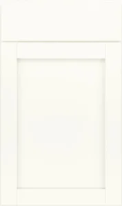 D16S Duraform Linen