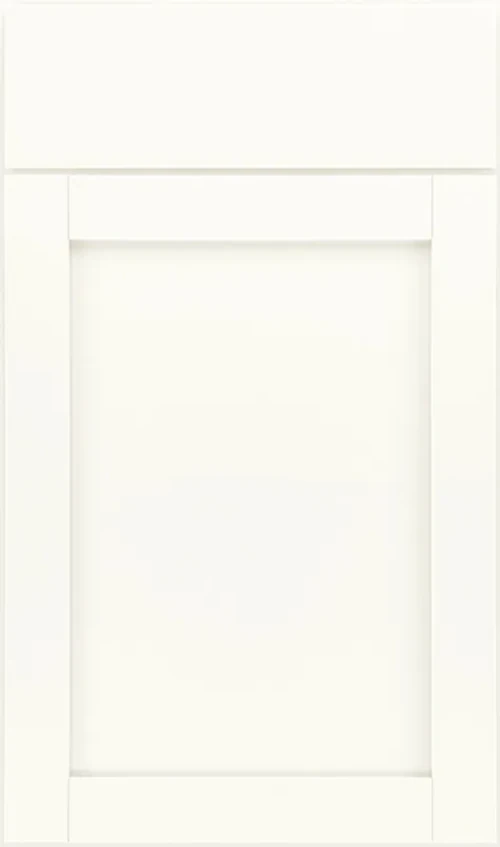 D16S Duraform Linen