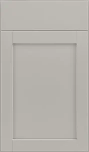 D16S Duraform Stone