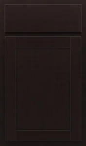 DS02S Duraform Espresso