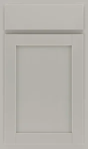DS02S Duraform Stone