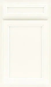 DS04F Duraform Linen