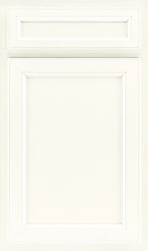 DS04F Duraform Linen