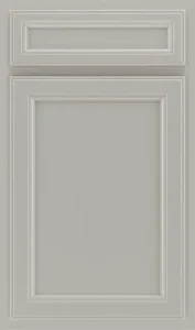 DS04F Duraform Stone