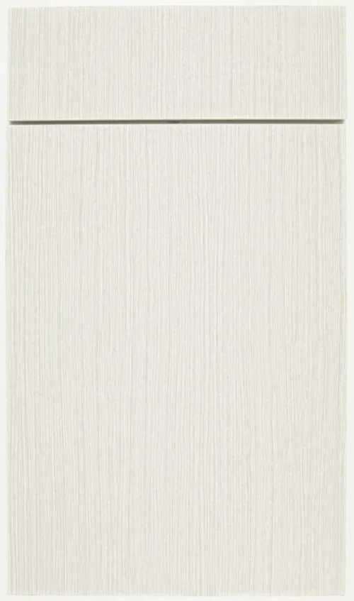 DT22S Duraform Breeze