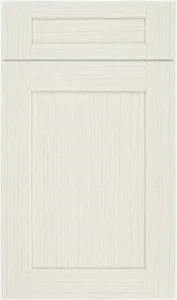 DT24F Duraform Breeze