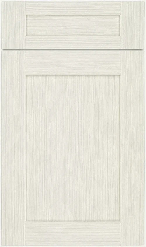 DT24F Duraform Breeze