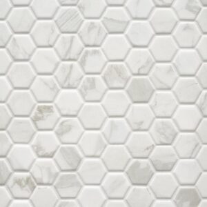 marble-art-15-in-hexagon