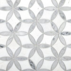 millefort-thassos-bianco-polished-marble