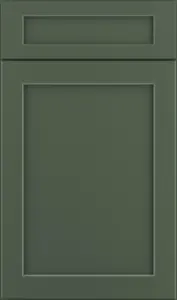 410F Painted Sage