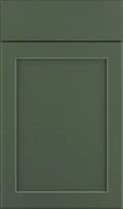 410S Painted Sage