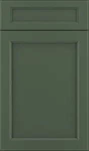 470F Painted Sage