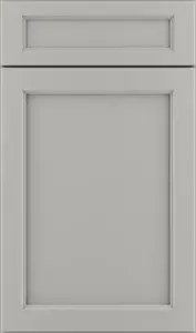 470F Painted Stone