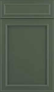 540F Painted Sage