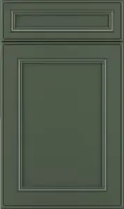 750F Painted Sage