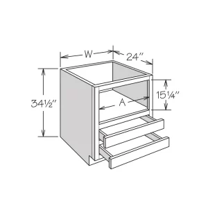 Base Microwave