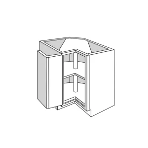 Base Carousel