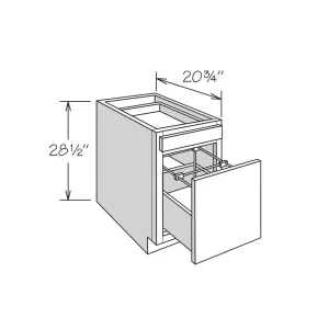 File Drawer Desk Cabinets