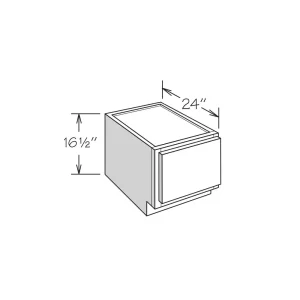 Pedistal Drawer