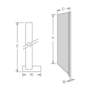 RR-RETURN-PANELS-84-96